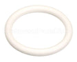 00-857918-00004 Vulcan Hart Nylon Seal, O Ring