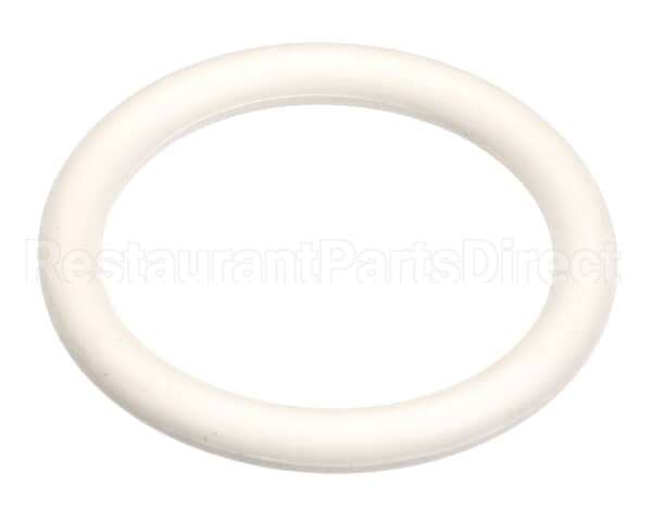 00-857918-00004 Vulcan Hart Nylon Seal, O Ring