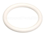 00-857918-00004 Vulcan Hart Nylon Seal, O Ring