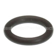 00-857918-00005 Compatible Vulcan Oring, Stem
