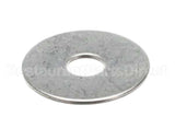 00-857918-00009 Vulcan Hart Flat Washer 3/16 X 1/2 Sst
