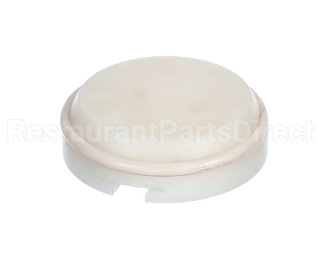00-857919-00003 Vulcan Hart 3 Nylon Seal