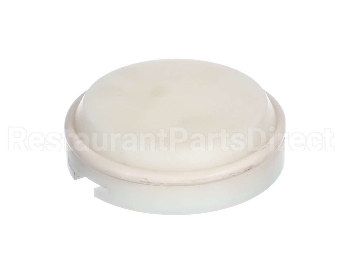 00-857919-00003 Vulcan Hart 3 Nylon Seal