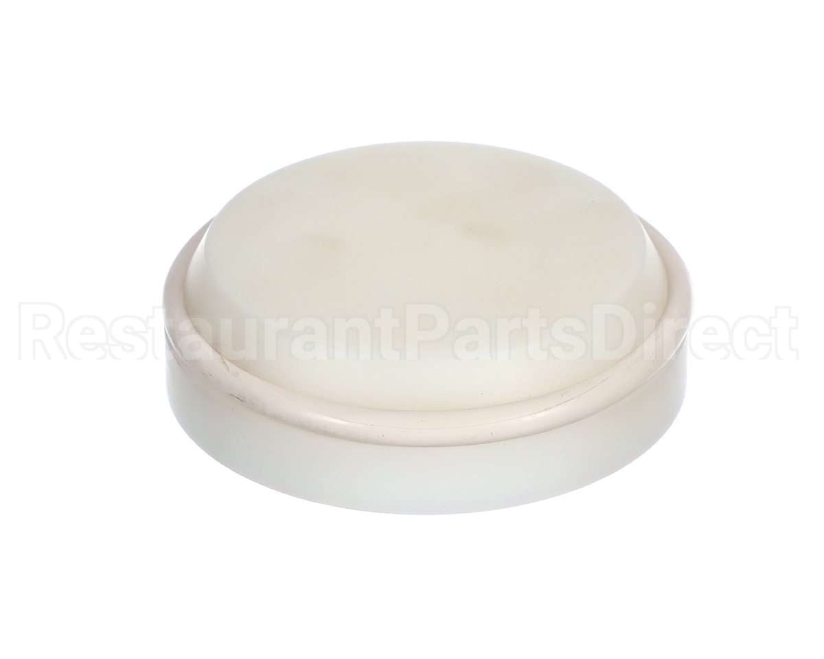 00-857919-00003 Vulcan Hart 3 Nylon Seal