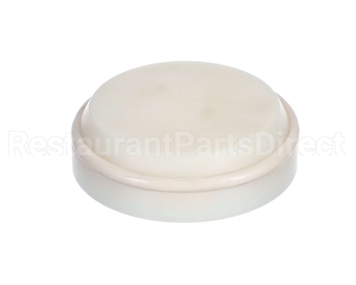 00-857919-00003 Vulcan Hart 3 Nylon Seal