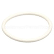 00-857919-00004 Compatible Vulcan Oring, Nylon Seal