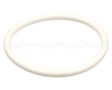 00-857919-00004 Vulcan Hart O Ring, Nylon Seal
