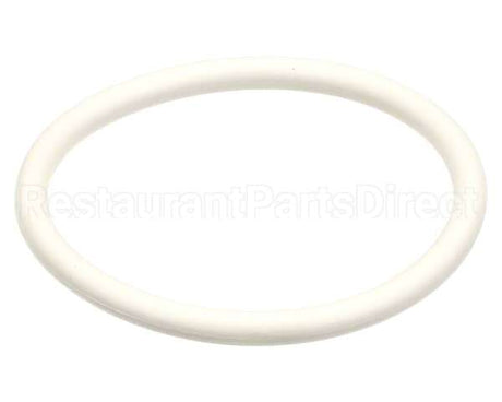 00-857919-00004 Vulcan Hart O Ring, Nylon Seal