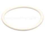 00-857919-00004 Vulcan Hart O Ring, Nylon Seal