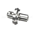 00-857976-00003 Compatible Vulcan Retainer