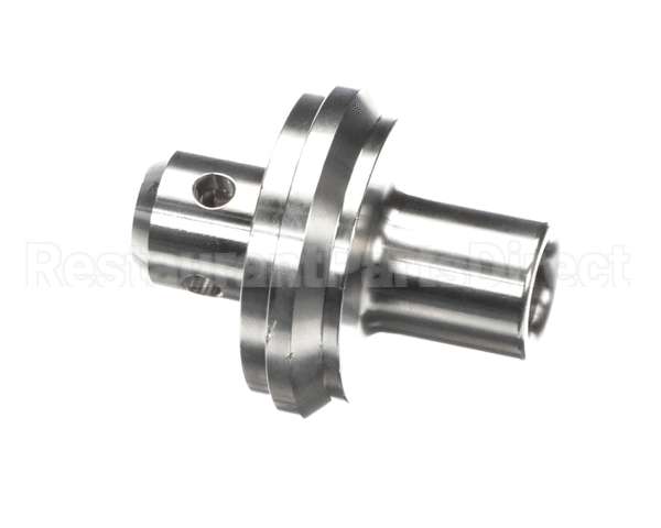 00-857976-00003 Vulcan Hart Retainer