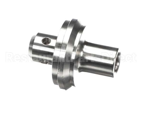 00-857976-00003 Vulcan Hart Retainer