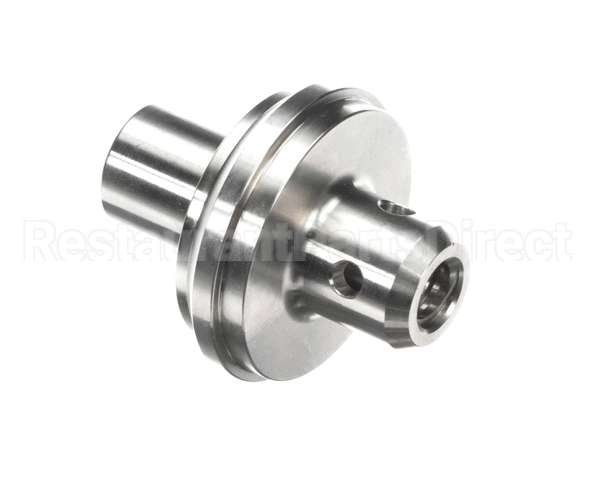 00-857976-00003 Vulcan Hart Retainer