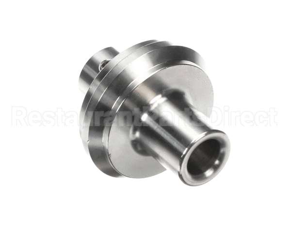 00-857976-00003 Vulcan Hart Retainer