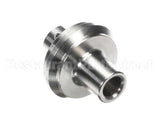 00-857976-00003 Vulcan Hart Retainer