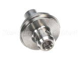 00-857976-00003 Vulcan Hart Retainer