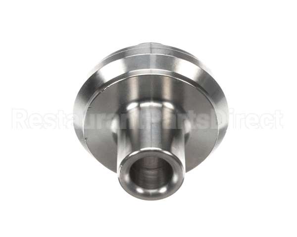 00-857976-00003 Vulcan Hart Retainer