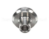 00-857976-00003 Vulcan Hart Retainer