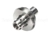 00-857976-00003 Vulcan Hart Retainer