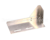 00-858047-00001 Vulcan Hart Bracket, Limit Switch