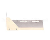 00-858047-00001 Vulcan Hart Bracket, Limit Switch