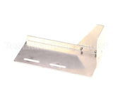 00-858047-00001 Vulcan Hart Bracket, Limit Switch