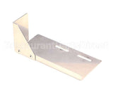 00-858047-00001 Vulcan Hart Bracket, Limit Switch