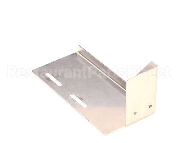 00-858047-00001 Vulcan Hart Bracket, Limit Switch