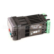 00-858053-00001 Compatible Vulcan Ez-Zone Pm Controller
