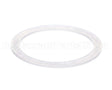 00-858268-00009 Vulcan Hart Draw Off Valve Coupling Gasket