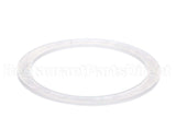00-858268-00009 Vulcan Hart Draw Off Valve Coupling Gasket