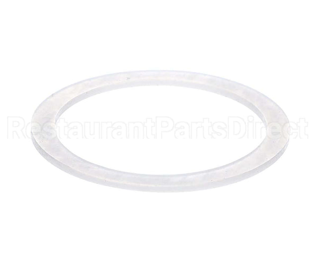 00-858268-00009 Vulcan Hart Draw Off Valve Coupling Gasket