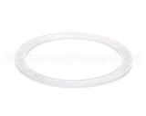 00-858268-00009 Vulcan Hart Draw Off Valve Coupling Gasket