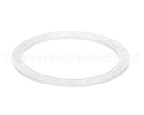 00-858268-00009 Vulcan Hart Draw Off Valve Coupling Gasket