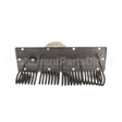 00-858460-00001 Vulcan Hart Element - Heating (208/240 V,.