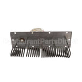 00-858460-00001 Vulcan Hart Element - Heating (208/240 V,.