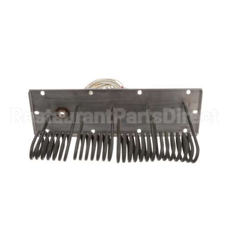 00-858460-00001 Vulcan Hart Element - Heating (208/240 V,.