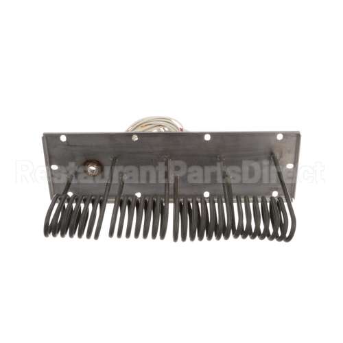 00-858460-00001 Vulcan Hart Element - Heating (208/240 V,.