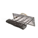 00-858460-00001 Vulcan Hart Element - Heating (208/240 V,.