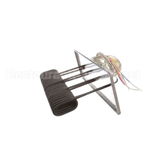 00-858460-00001 Vulcan Hart Element - Heating (208/240 V,.