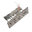 00-858460-00002 Vulcan Hart Element - Heating (208/240 V),