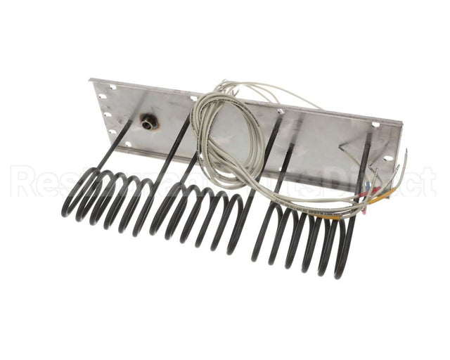 00-858460-00004 Vulcan Hart Element - Heating (277 V, 8.5K