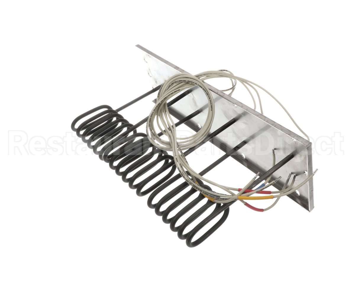 00-858460-00004 Vulcan Hart Element - Heating (277 V, 8.5K