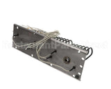 00-858460-00004 Vulcan Hart Element - Heating (277 V, 8.5K
