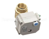 00-858461-00001 Vulcan Hart Valve, Drain Motorized