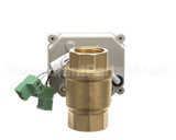 00-858461-00001 Vulcan Hart Valve, Drain Motorized