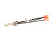 00-858466-00001 Vulcan Hart Drain Probe