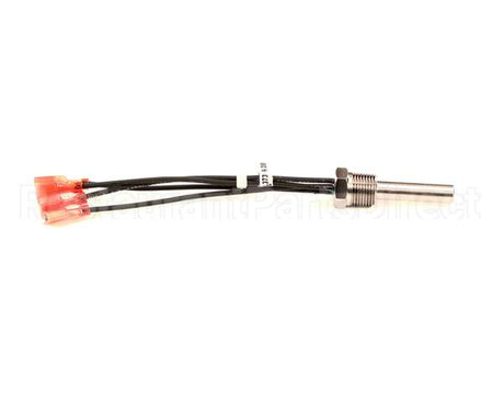 00-858466-00001 Vulcan Hart Drain Probe