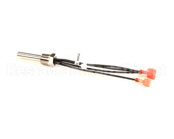 00-858466-00001 Vulcan Hart Drain Probe