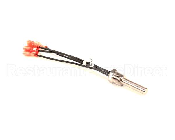 00-858466-00001 Vulcan Hart Drain Probe